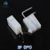 Slide image fc3c5160b8104258b4546bd175104adf