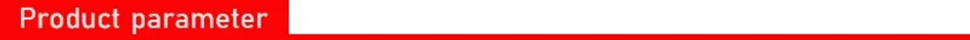 Description Picture 3 of itemH600-PRO Table Tennis Robot, Multifunctional Machine, with Recycle Balls Net, 2.4G Wireless Remote Control, 200 Balls, 100-240V