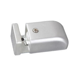 Adjustable Barn Door Floor Guide Roller Wall Mount Bottom Stay Sliding Hardware Guide Door Stay Roller Sliding Doors Fittings