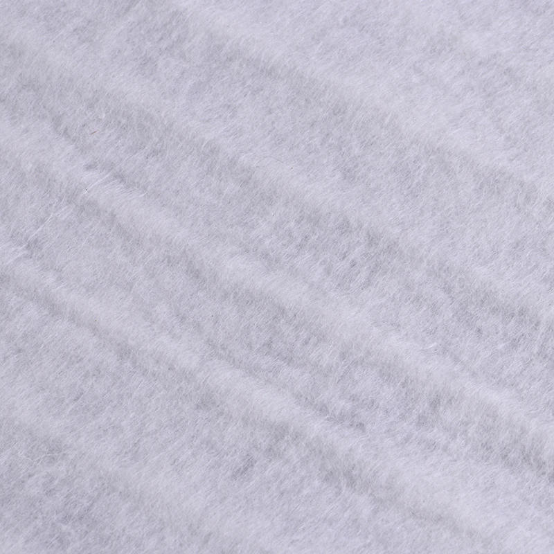 Description Picture 2 of item24*30cm USB Heating Pad USB 5V Carbon Fiber Heating Pad Hand Warmer USB Heating Film Electric Winter Infrared Fever Heat Mat