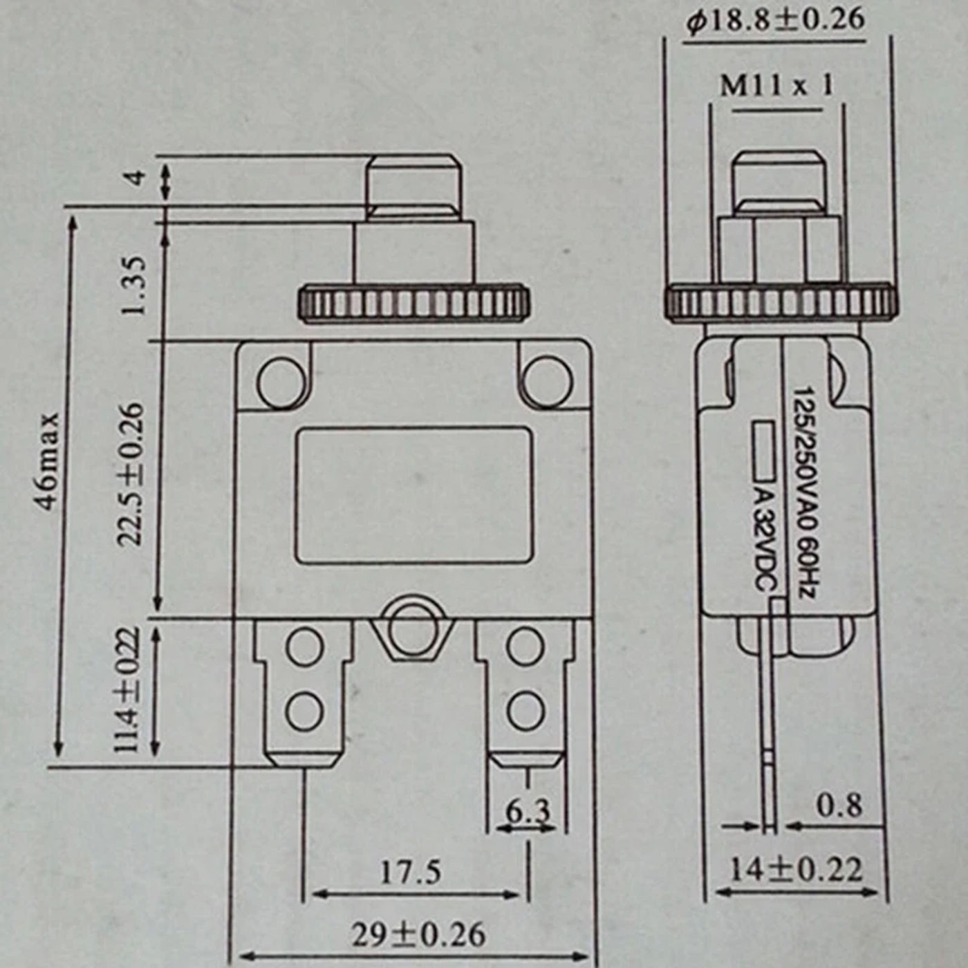 Slide bfe14071fcfe48eb8330ef824455732f