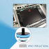 Slide image f20e8ebbccb04b79ad4f6b31466ca8cc