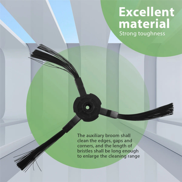 Slide a3bb33125d414f63b63a3af26d846697