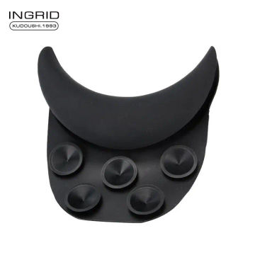 1/2/3PCS Silicone Hair Wash Neck Rest Pillow Spa Hair Beauty Washing Sink Cushion Shampoo Bowl Wash Sink Hairdressing Barber