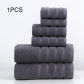grey 1PC