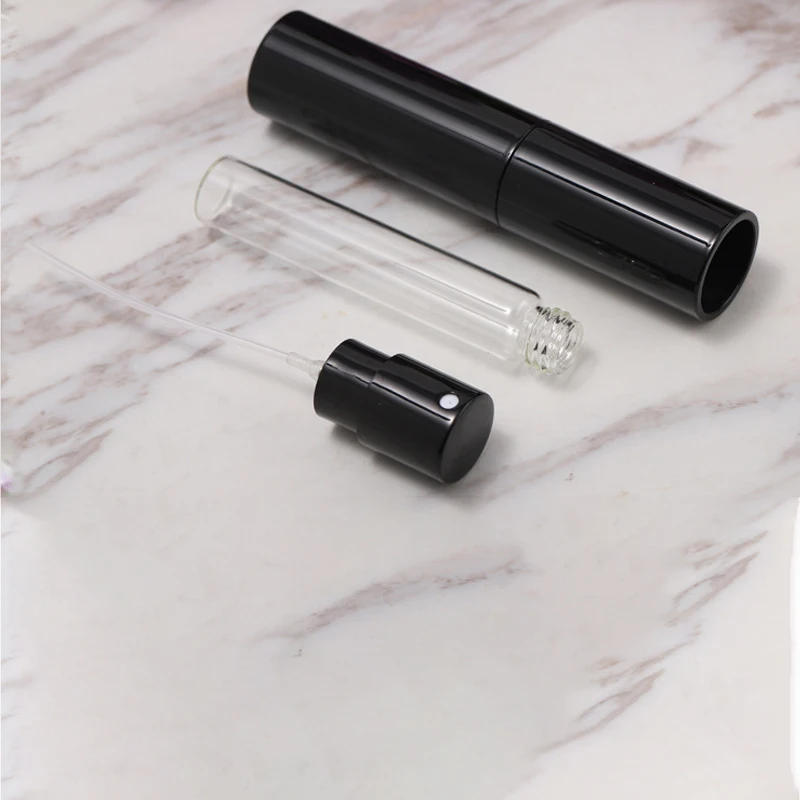 Description Picture 6 of itemCoffee Bean Dosing Cup and Spoon Set Ceramic Dosing Vessel Measuring Tray Kit for Coffee Accessories Bar Dosing Vessel Tool