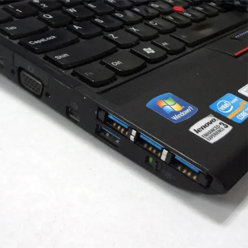 Description Picture 5 of itemXT-XINTE BC718 Notebook Express Card ExpressCard to 3-Port USB 3.0 HUB Adapter Converter 54MM FL1100 Expansion Card for Laptop