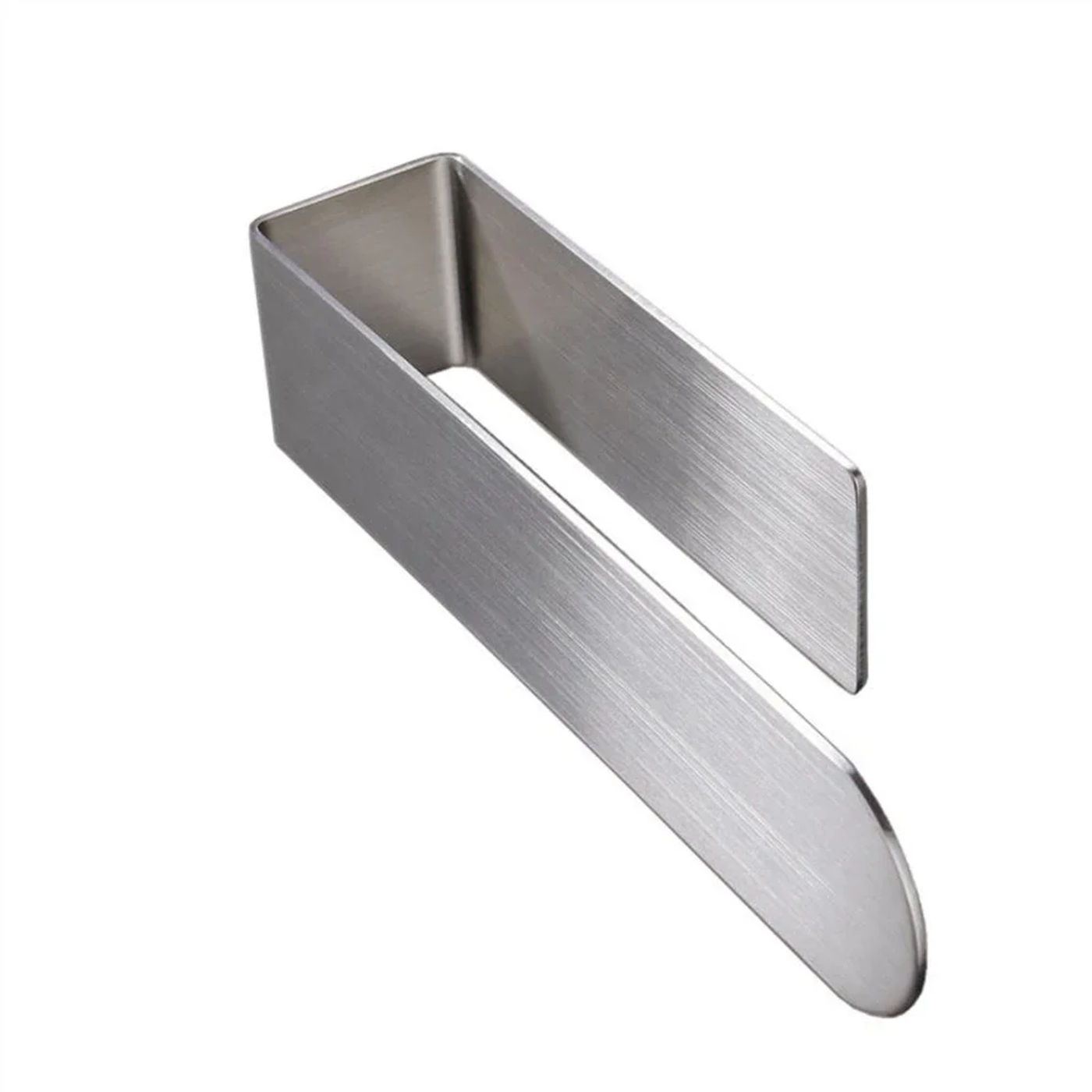 Slide ff399e104ff54c3a9aa6c821bc98ec8b
