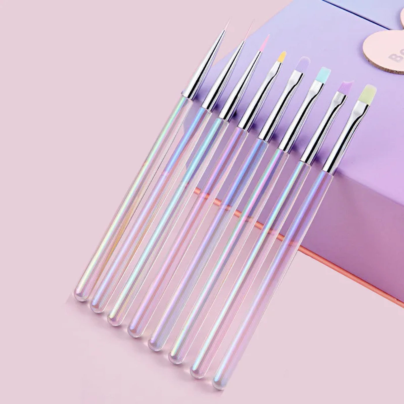 Slide 0fbe6740ca5f44fdac4cb0a8a917e635