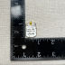 Slide image b41ee6b98d0d42e78d4ecb59592ab65c