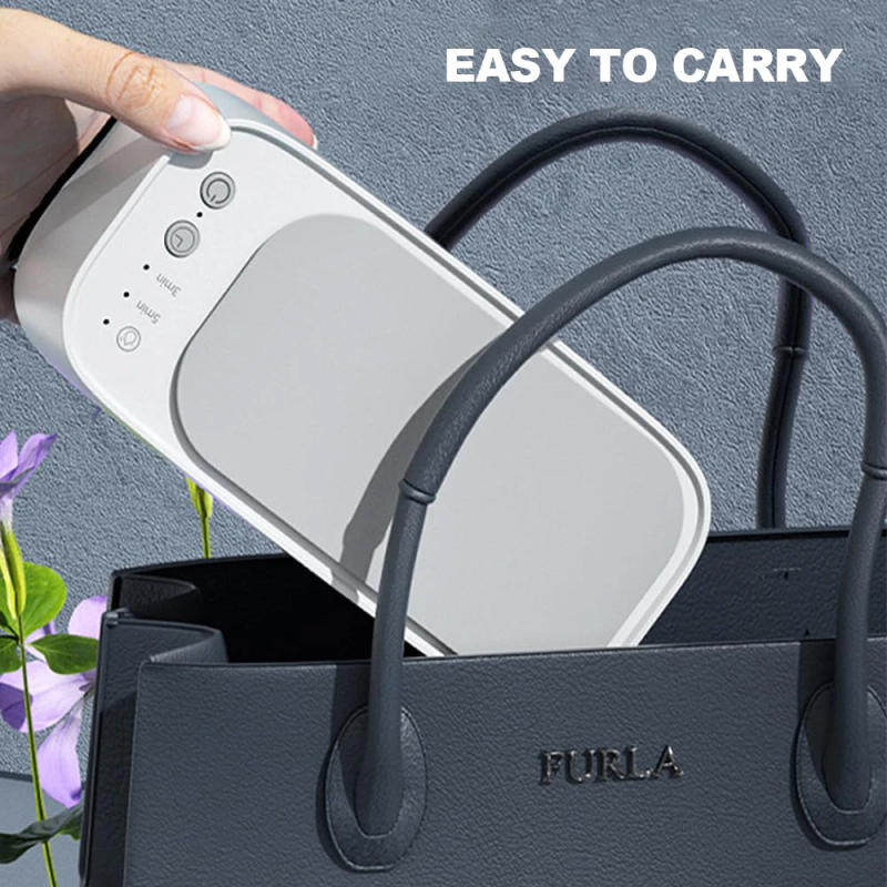 Description Picture 6 of item4.5kHz Ultrasonic Device, 500ml Glasses, Ultrasonic Cleaning Device, Ultrasonic Cleaner, Ultrasonic Cleaner, Ultrasonic Cleane