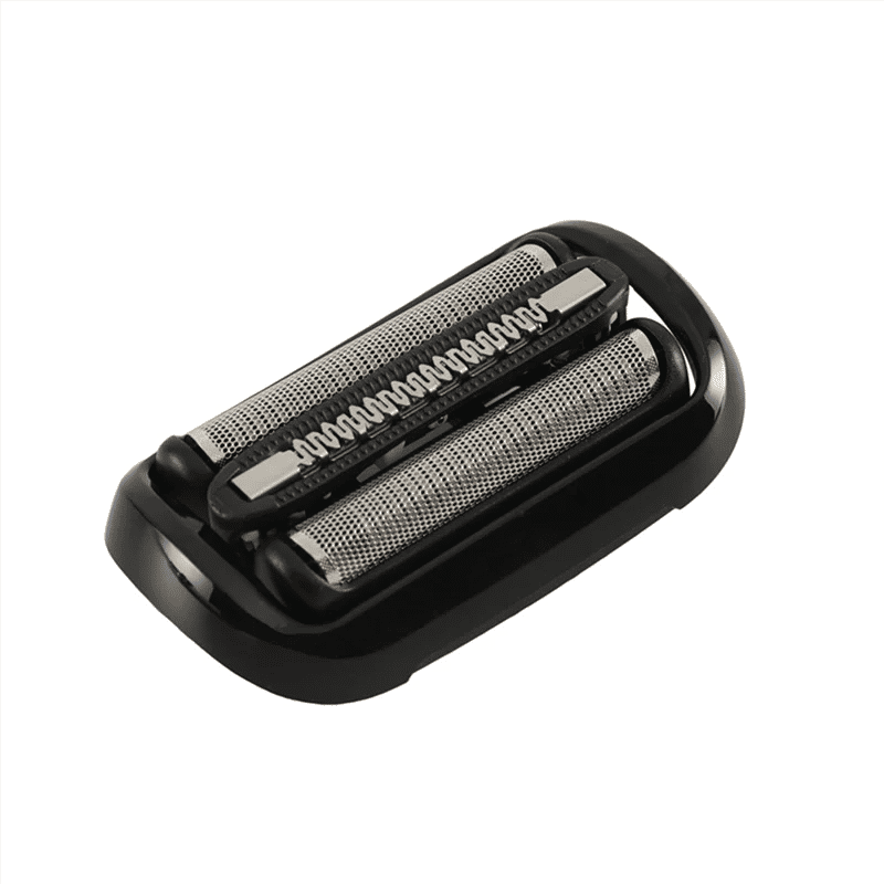 Description Picture 2 of item1 Pcs Series 5/6 53B Replacement Head for Braun Electric Foil Shaver 5020Cs 5018S 5035S 5049Cs 5050Cs 6020S 6040Cs