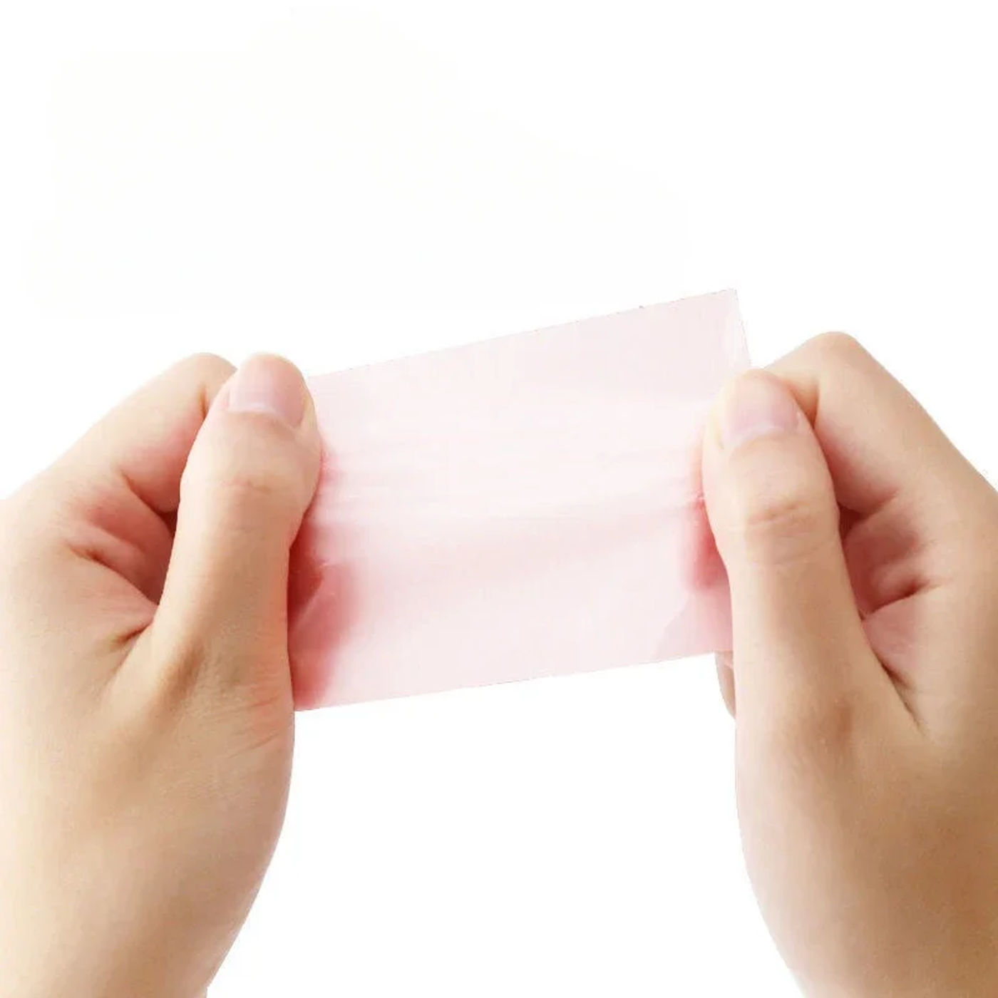 Slide deb161ade27c45a1a0a557931b11f6b5