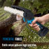 Slide image a23d65452fa64d9db08db404b2ed1dc9