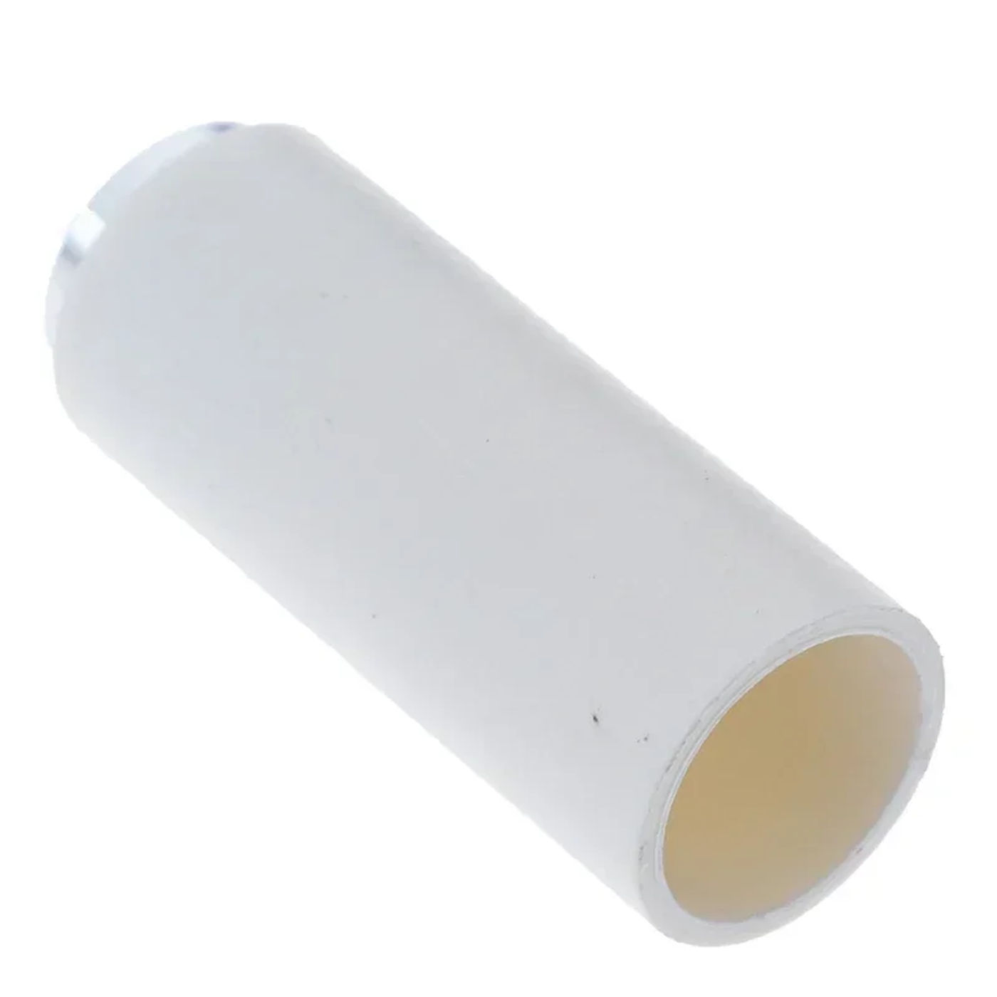 Slide f500a336b5eb49fbab4cf23868a1173e