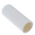 Slide image f500a336b5eb49fbab4cf23868a1173e