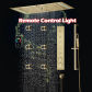 Remote Control Light