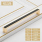 4119-192-Black gold