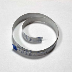 NEW Trace Cable For HP  Tank 500 508 510 511 515 516 518 519 3YW73A 1TJ11A 3YW70A 4SB23A 1TJ09A 5LG82A 4SR30A Printer Parts