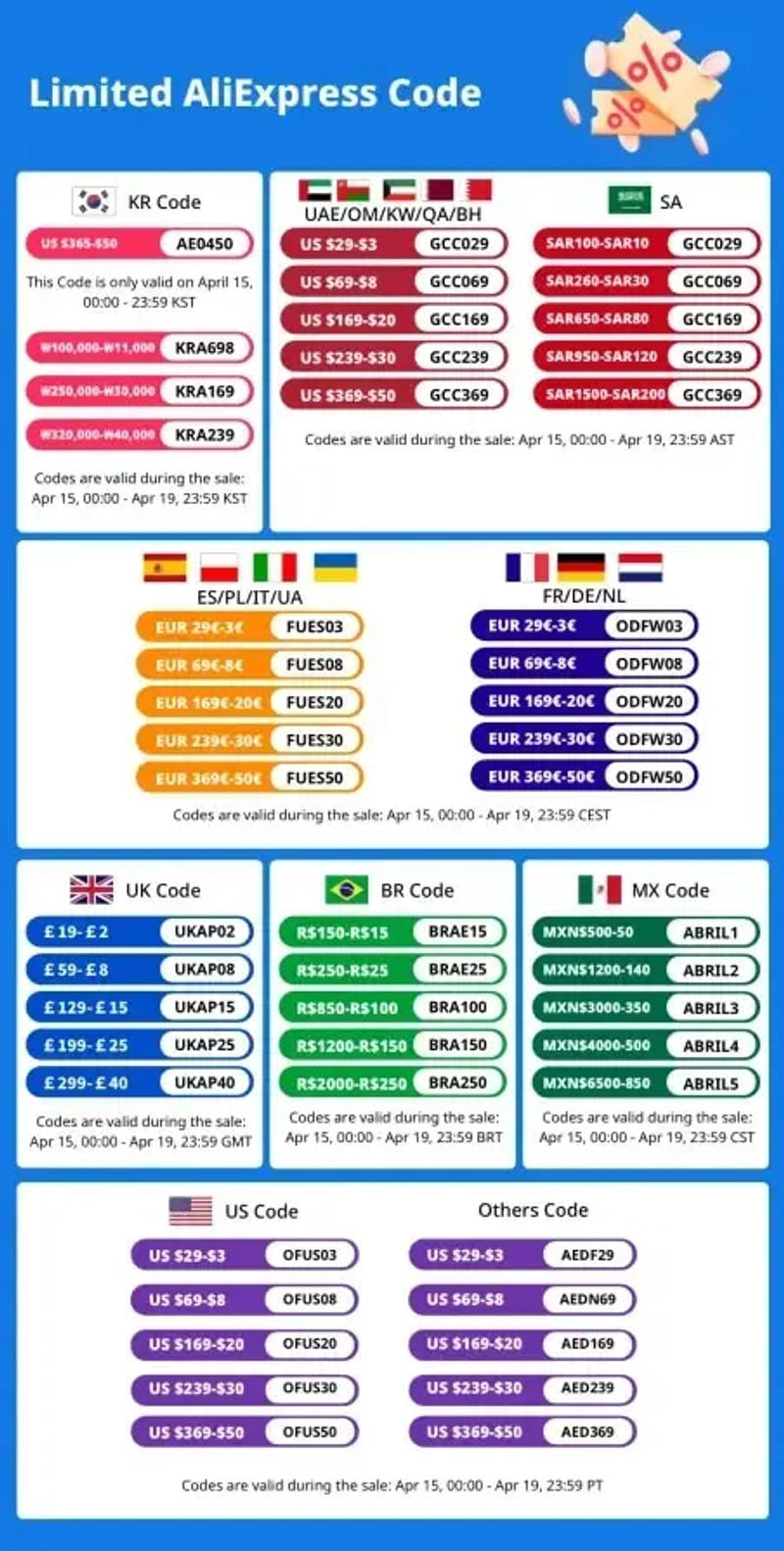 Description Picture 2 of itemMen Loose Harem Pants Chinese Linen Overweight Sweatpants High Quality Casual Brand Oversize Trousers Male