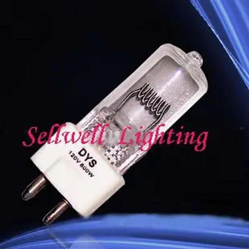 Description Picture 3 of itemNew Arrival Direct Selling Professional Ce Induction Light 10pcs Jdr 120v 50w 50 Watt Halogen Bulb