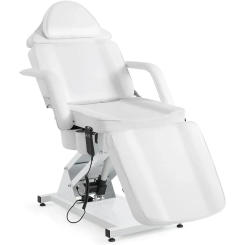 Artist hand Massage Table Electric Height Adjustable Massage Bed Facial Bed Lash Bed