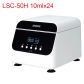 LSC-50H 10mlx24
