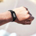Slide image ad980c0f62f04a4ead51bc97d7b5a75e
