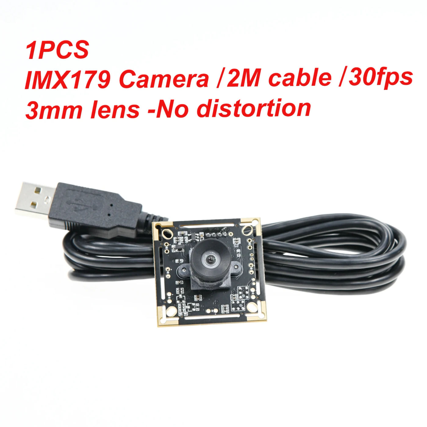 Slide 8d1ae54fca6941ad8a20766b6ac58a3a