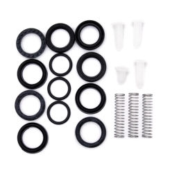 Pressure Washer Gasket 280/380 Type for Power Pressure Car Washer Repair Dropship