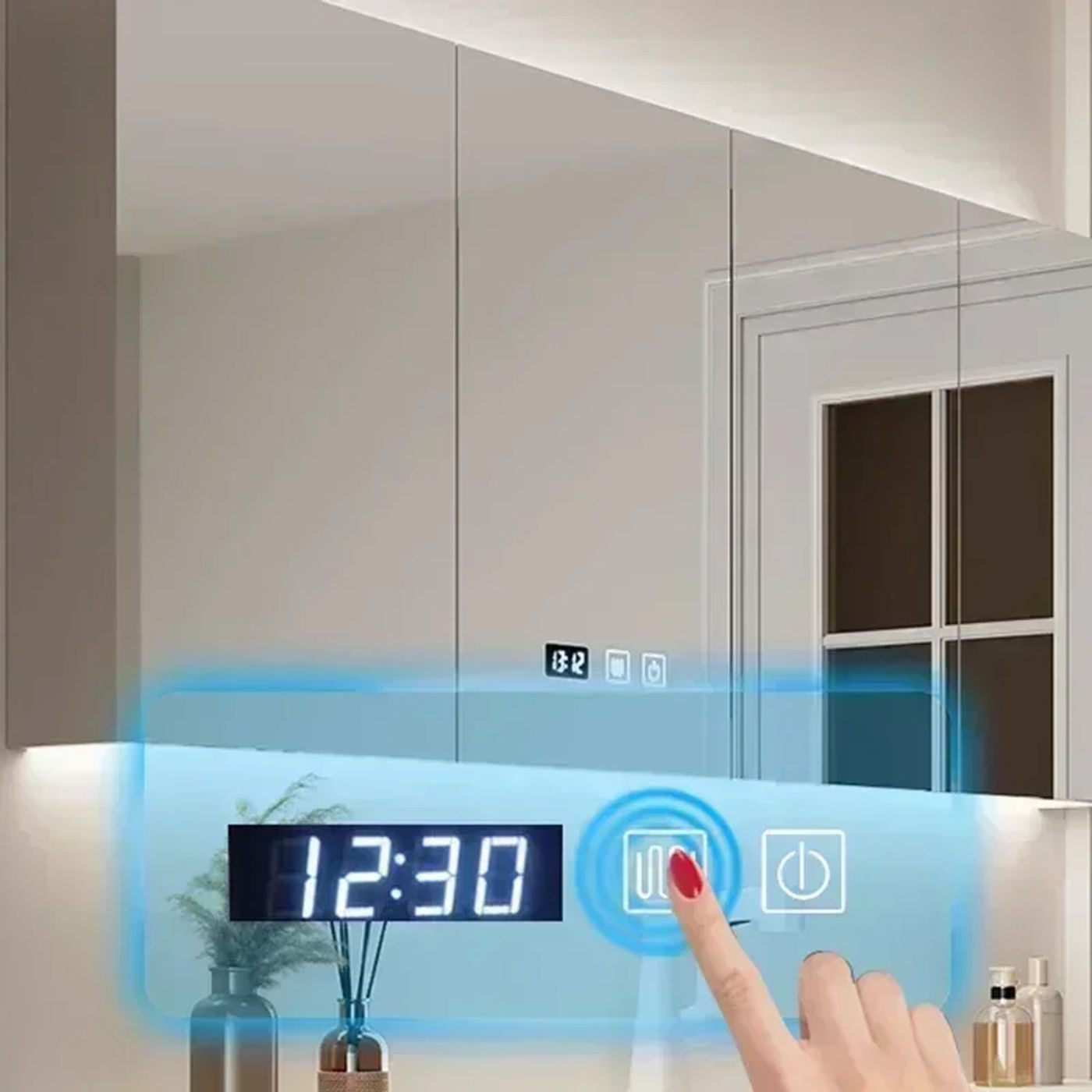 Slide d186c5752394435ea934ab10d99a6505