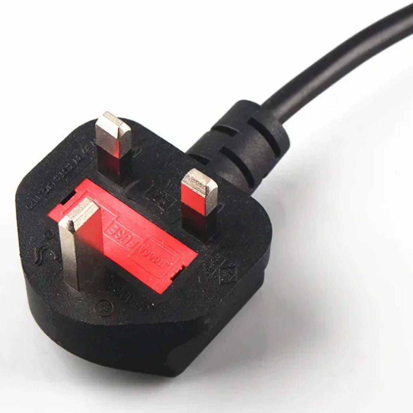 Slide f1cf2b756524491eb2b59a04d4ff0703