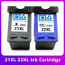 Slide image acb55fbfd21a4822b2c1cfc5b483ecb7