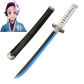 Kamado Tanjiro new