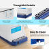 Slide image db653b1b4dc1420fa6cd987b4cb6f15e