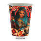 cups-10pcs