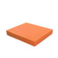 Square Orange