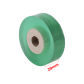 Grafing tape