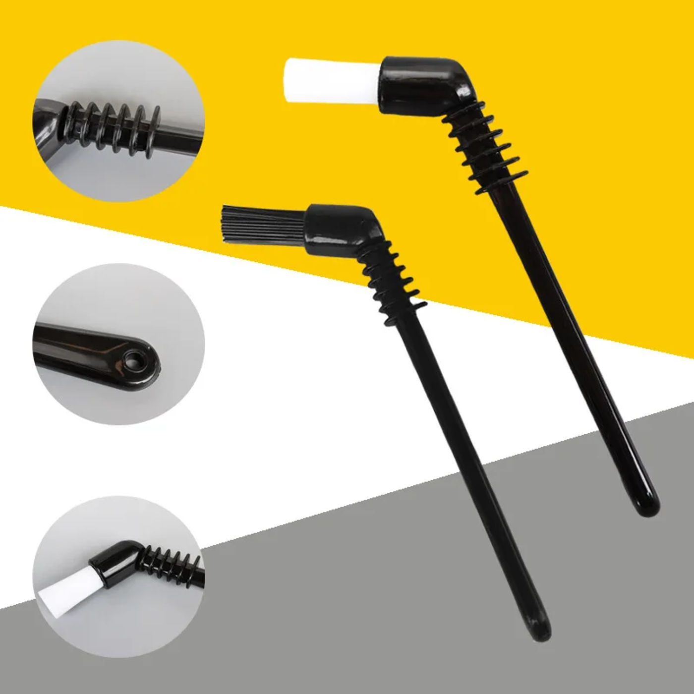 Slide 28198efdfd0a48d7b9eab83c2730d690