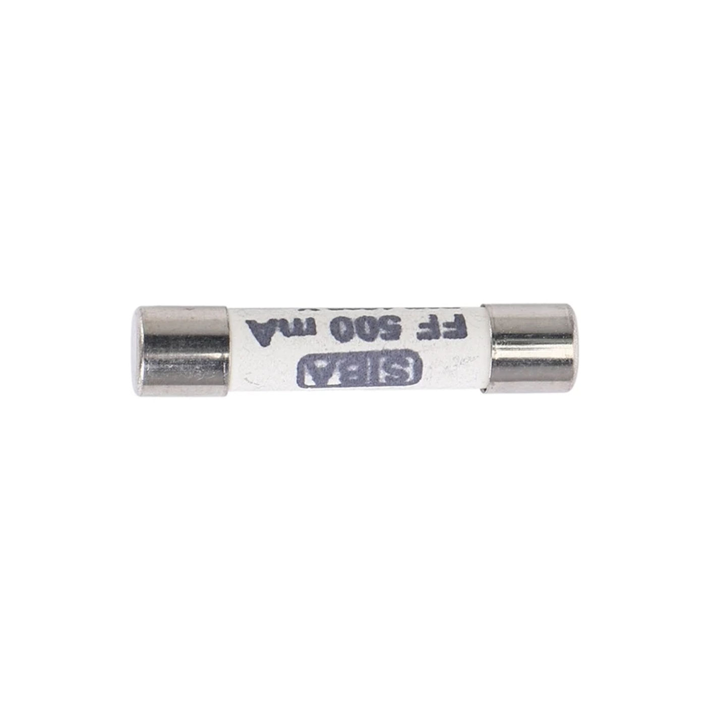 Slide a18f0dac5cd44f2cb078a8e7b46559ab
