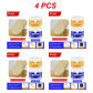 Style D 4pcs