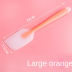 Slide image ede2af1ca23047eba52fbaf7ae4c65ec
