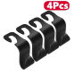 4PCS-Black