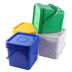 Slide image 8fe3fc7dfc4f49f1b45b62060debd5d8
