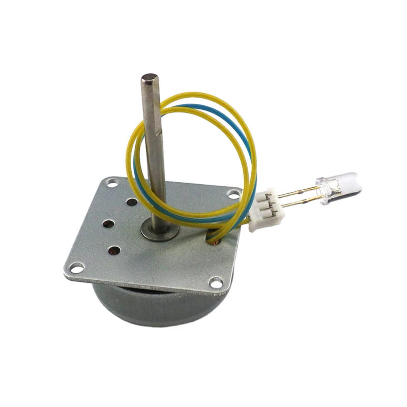 Description Picture 4 of itemAccessories Alternator 12W 12v 3-24 V 30–30 Mm 3V-24v Alternator Generator Three-phase Wind Turbines Exquisite