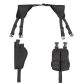 Black Holster