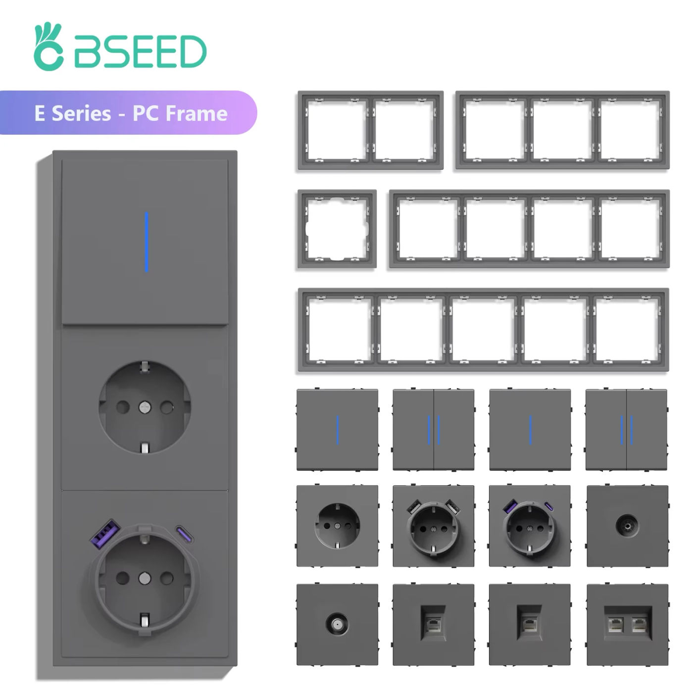 Slide 2e91f90fef11438aa3d9cfdbe6b24913