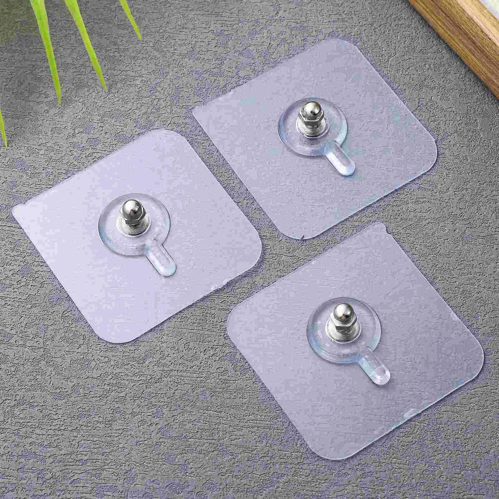 Description Picture 5 of itemU Bracket Rod Curtain Closet Pole Brackets Socket End Holder Bracket Shower Towel Support Steel Stainless Window