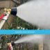 Slide image cf3e8311e6c74159bc0cd19ea87ff134