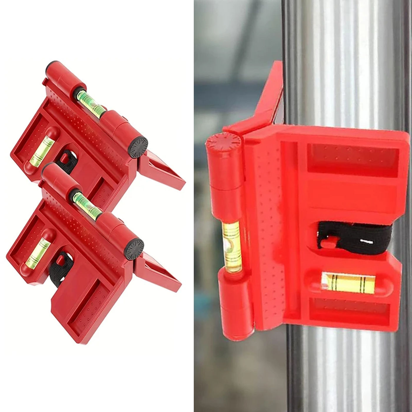 Slide c07f75e17e9d48e58a312ef3d5206a9c